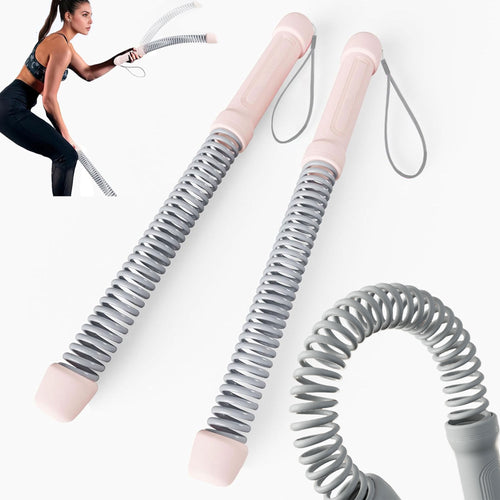 cordless battle ropes