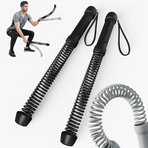 ropeless battle ropes